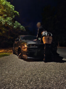 devinharmony Public Pic 5