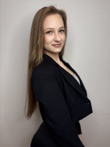 TawnaManas my favorite 圖片 2