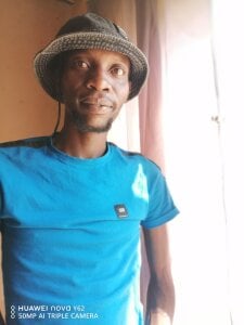 Dadgodd Public Poză 4