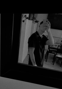 daniflow21729 Public Pic 2