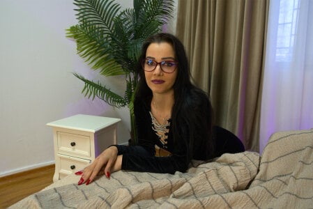 IvyCole Public Pic 6