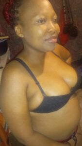 Sexyy__lovergirl Public Pic