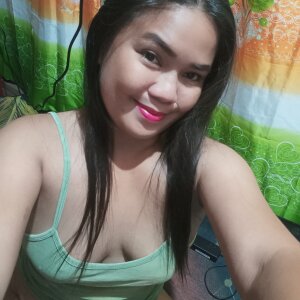 wildblaze_12 Public Pic