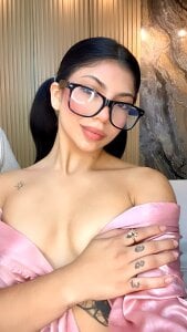 chloe_murraycute sexy little slut图片 2