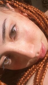 BeautyYoungblond About me зображення 2