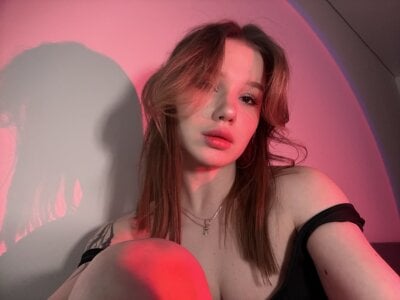 Public od hey_tyankaa  9 snímek