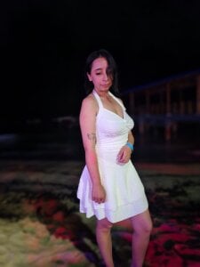 Holidays 2026 de melanie_hills  2 photos