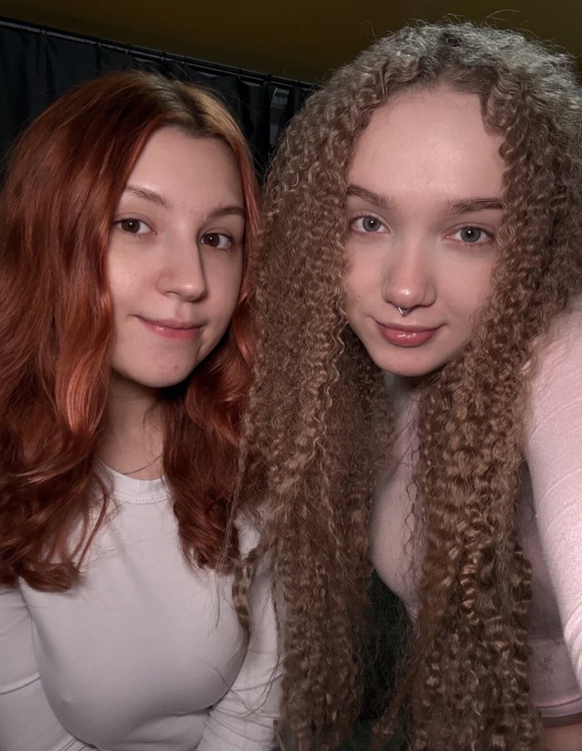 bambi_lu 熱門圖片 2974