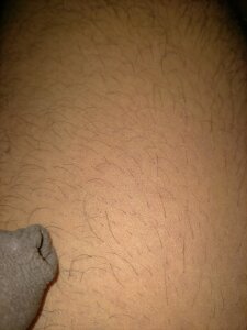 Rocky4702 Public Pic 5