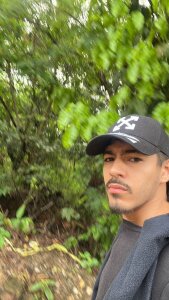 samaevil my life Pic 9