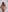 VeronikaVelのNaked Veroの 8枚の写真
