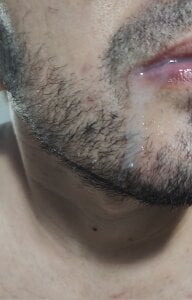 safadosnerds Public Pic 5