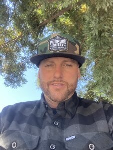 Public de NaughtyCouple143  3 photos