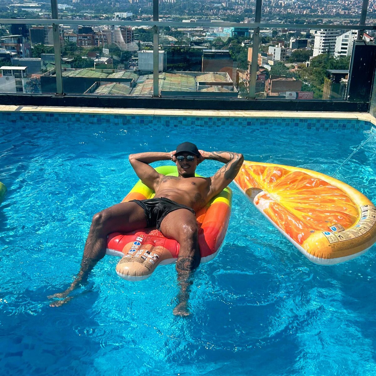 bruno_west Populära bilder 4165