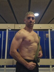 MetricTopic Yo mismo Poză 2