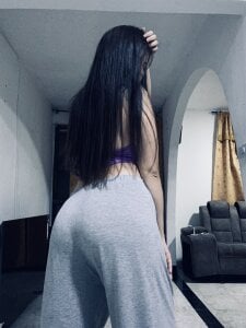 Princepantherr Public Pic 2