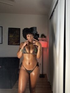 emorisplash Public Pic