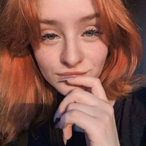 Public de BridgetDay  4 Imagens