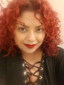 barbiebighornylatina Public Pic 7