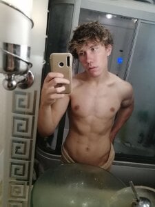 Public de Josh_Vin  Imagens