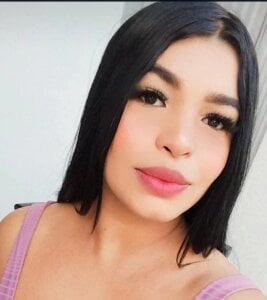 DirtyPerverse23
