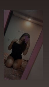 michell_bunny1 Public Fotka