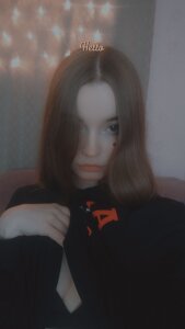 Sahar_Lenor