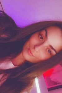 beeinmedeep Public Pic 4