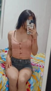 Public de Siena_fox  4 Imagens