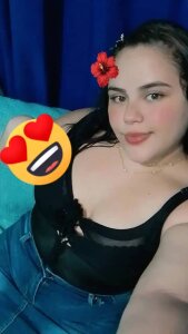 New model od Lablanquita_cute  4 snímek