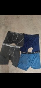 MLLZMANU10 Boxers Pic 7