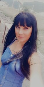 Cristal_Avy