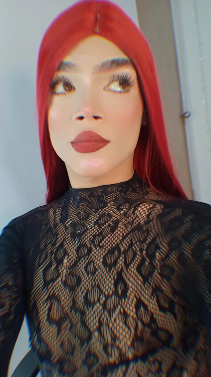 Brithanycullenさんのトレンドな 8893枚の写真