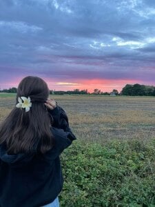 Public od lovely_natashaa  5 snímek