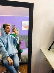 Juaan_Diick kullanıcısının good morning my beautiful love albümü -  3 fotoğraf