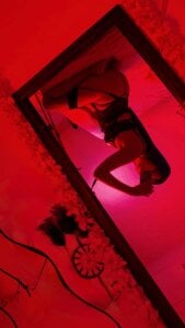 Megan_sexrosse Public Kuva 4