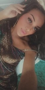 Barbie_Latina yo Εικόνα 2