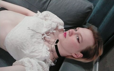 CarolColee me Foto 5