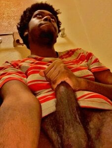 tericmidnight You like me 😈😈❤️❤️💋💋 Pic 5