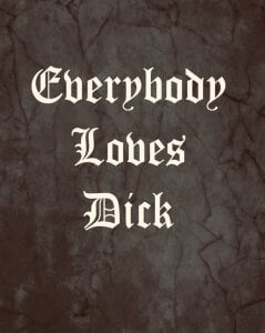 😏 od ZoeMesmerize  9 snímek