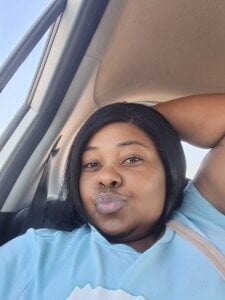 Lusty_N_Busty Public Immagine  5