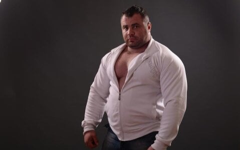 JaxsonnDiego Public Pic 2