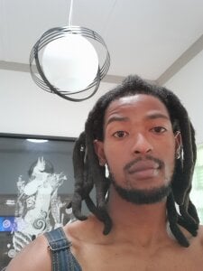 gldnmvsk_XO Public Billede