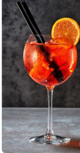 AngelenaCrittendon what is your fav? зображення 5