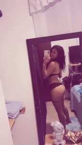 Public de Gigi_fox_  Imagens