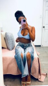 AmiraMorgan 💙✨ Εικόνα