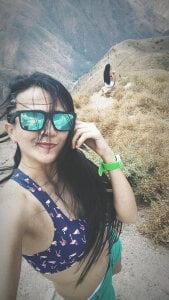 Scarlett_love7 Scarlett Love ❤️ Pic 3