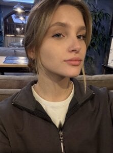 SeeTeno It’s me😊 Gambar 4