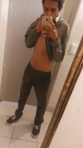 erikmrz316 Public Pic