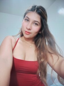 janeandtom jane  3. fénykép